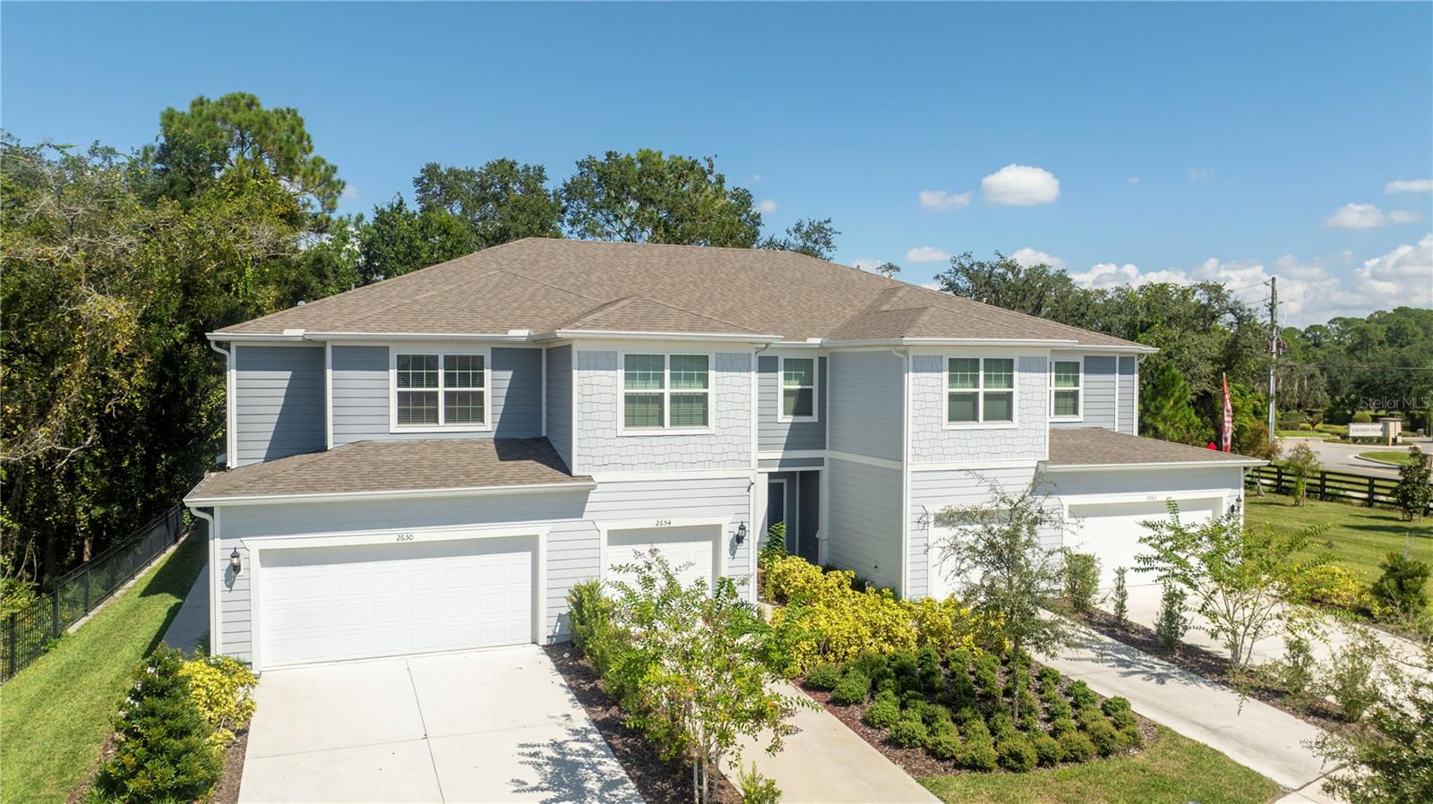 2650 BUENA VIEW RD, KISSIMMEE, FL, 34746