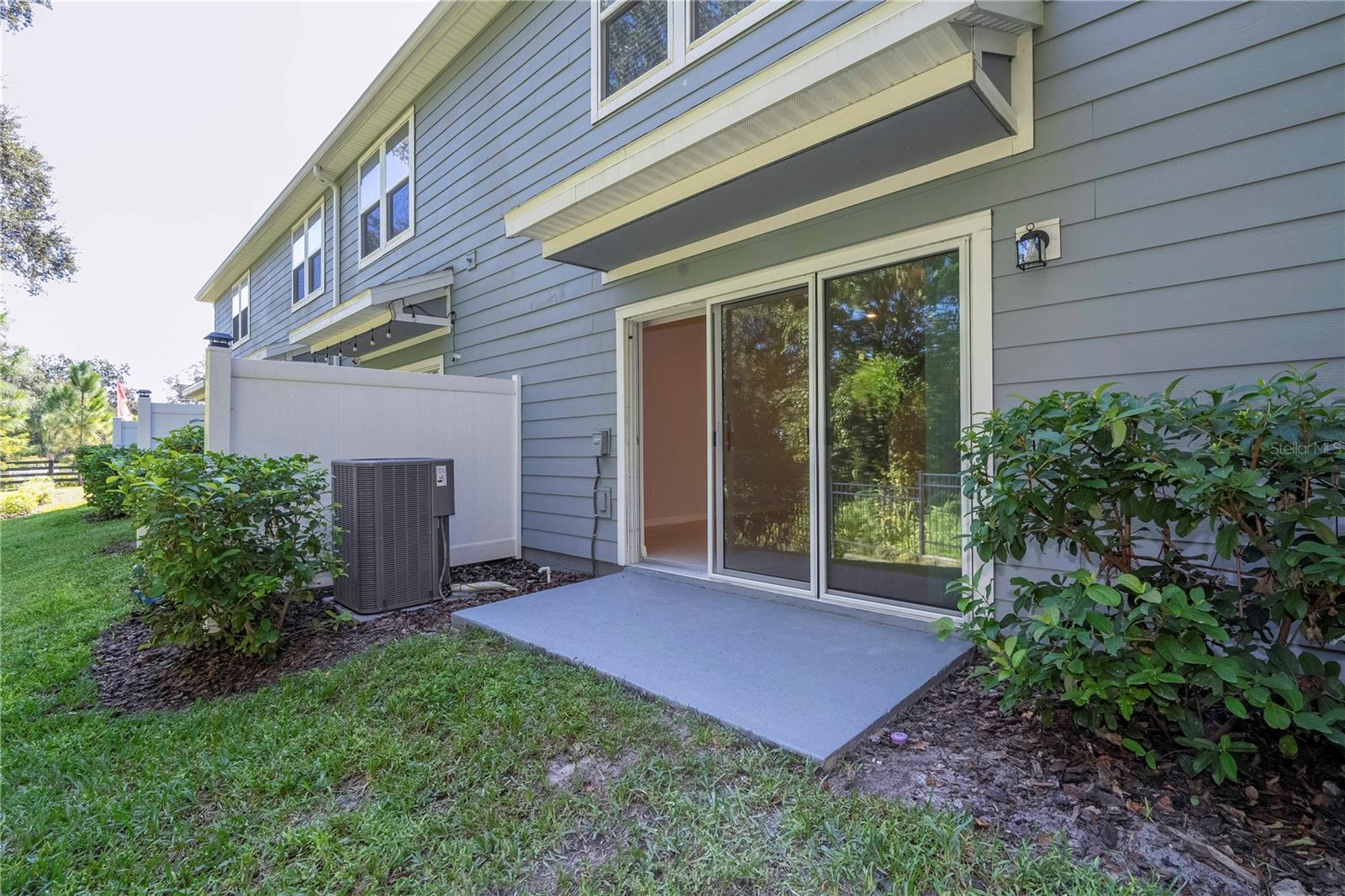 2650 BUENA VIEW RD, KISSIMMEE, FL, 34746
