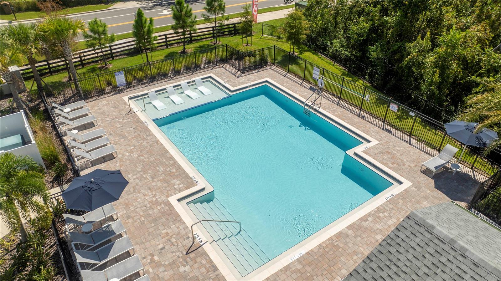 2650 BUENA VIEW RD, KISSIMMEE, FL, 34746