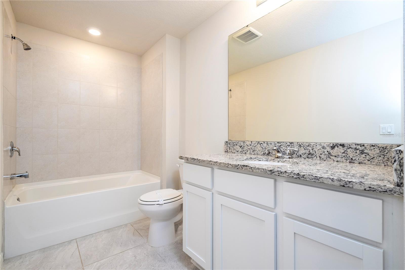 2650 BUENA VIEW RD, KISSIMMEE, FL, 34746