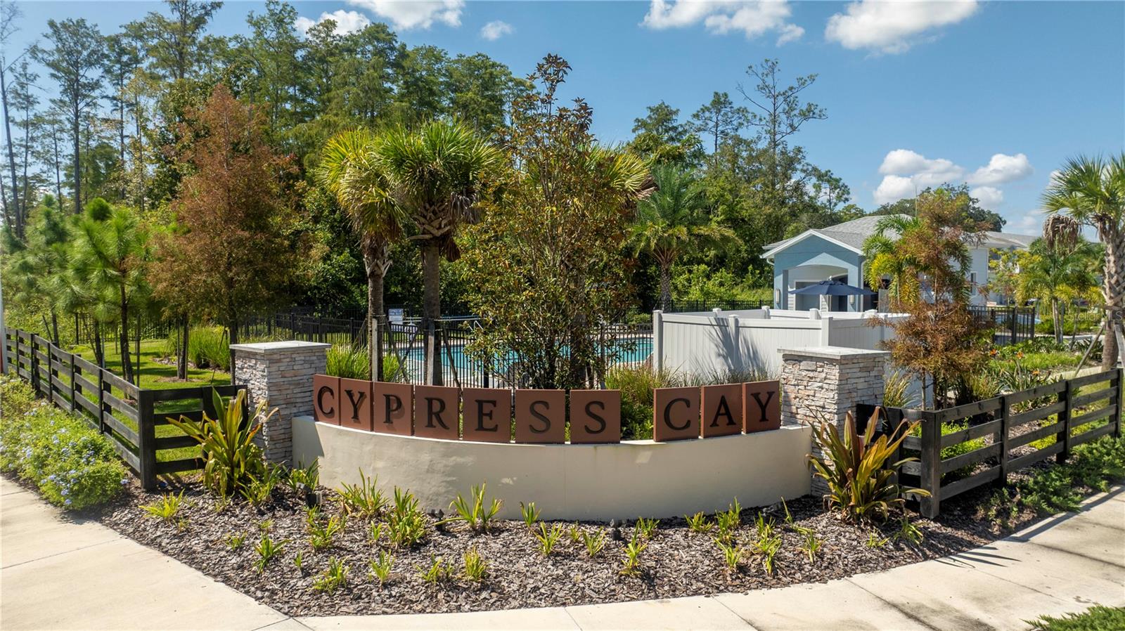 2650 BUENA VIEW RD, KISSIMMEE, FL, 34746