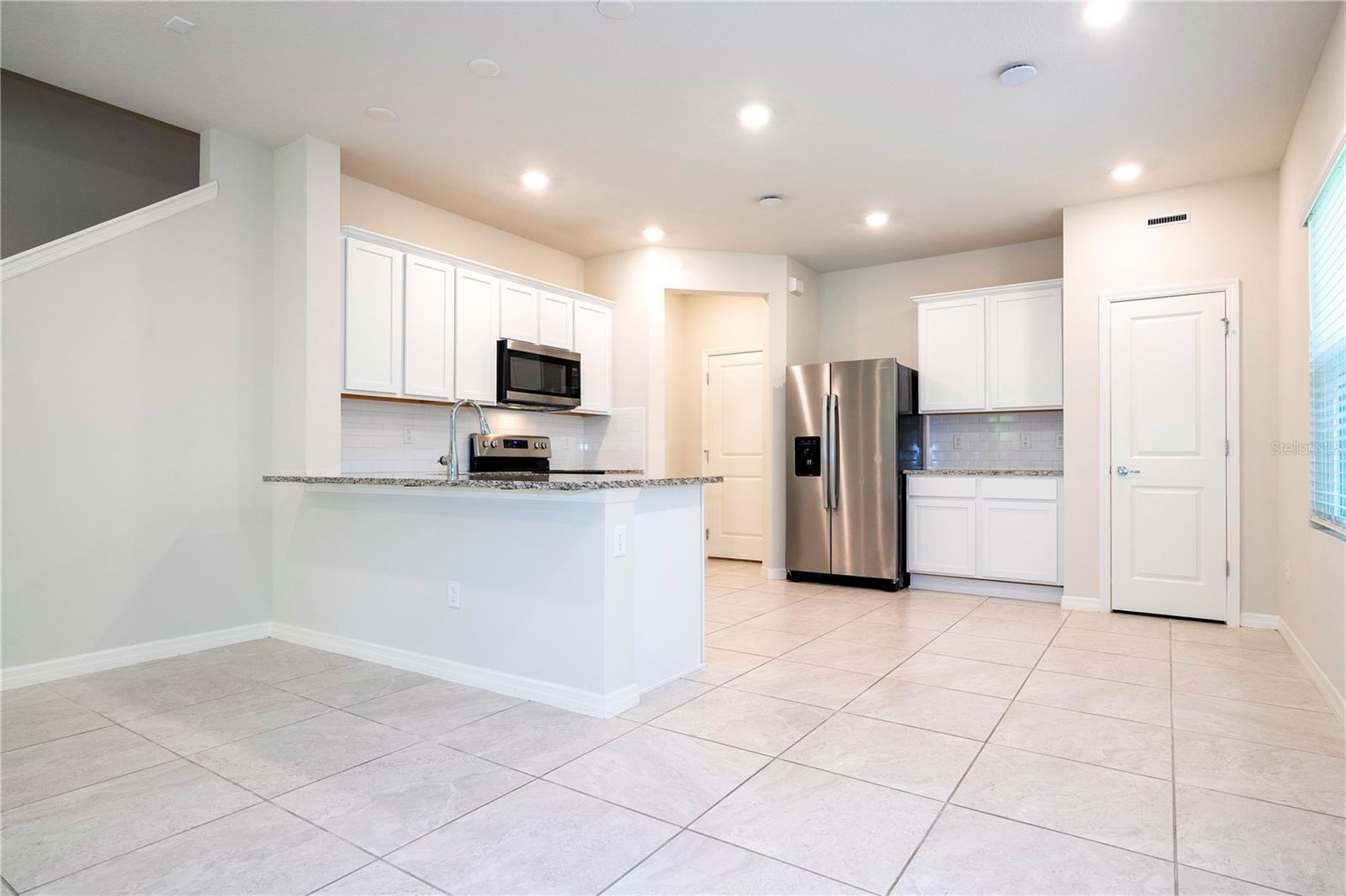 2650 BUENA VIEW RD, KISSIMMEE, FL, 34746
