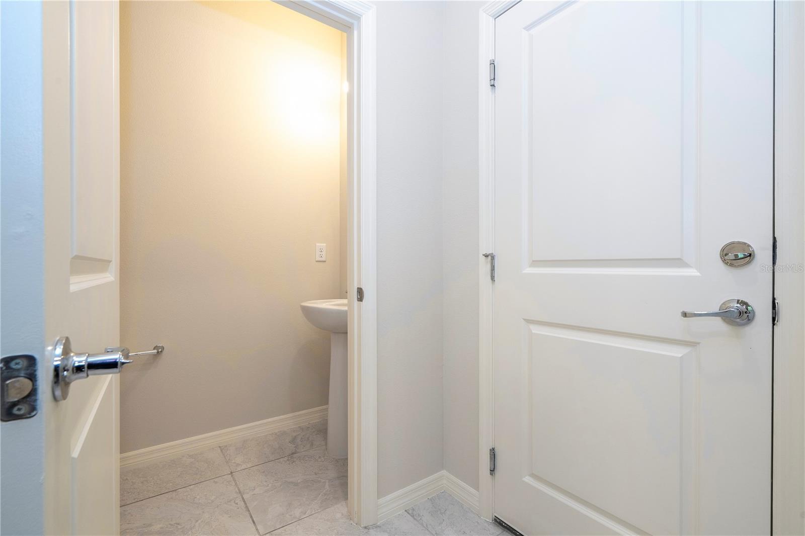 2650 BUENA VIEW RD, KISSIMMEE, FL, 34746