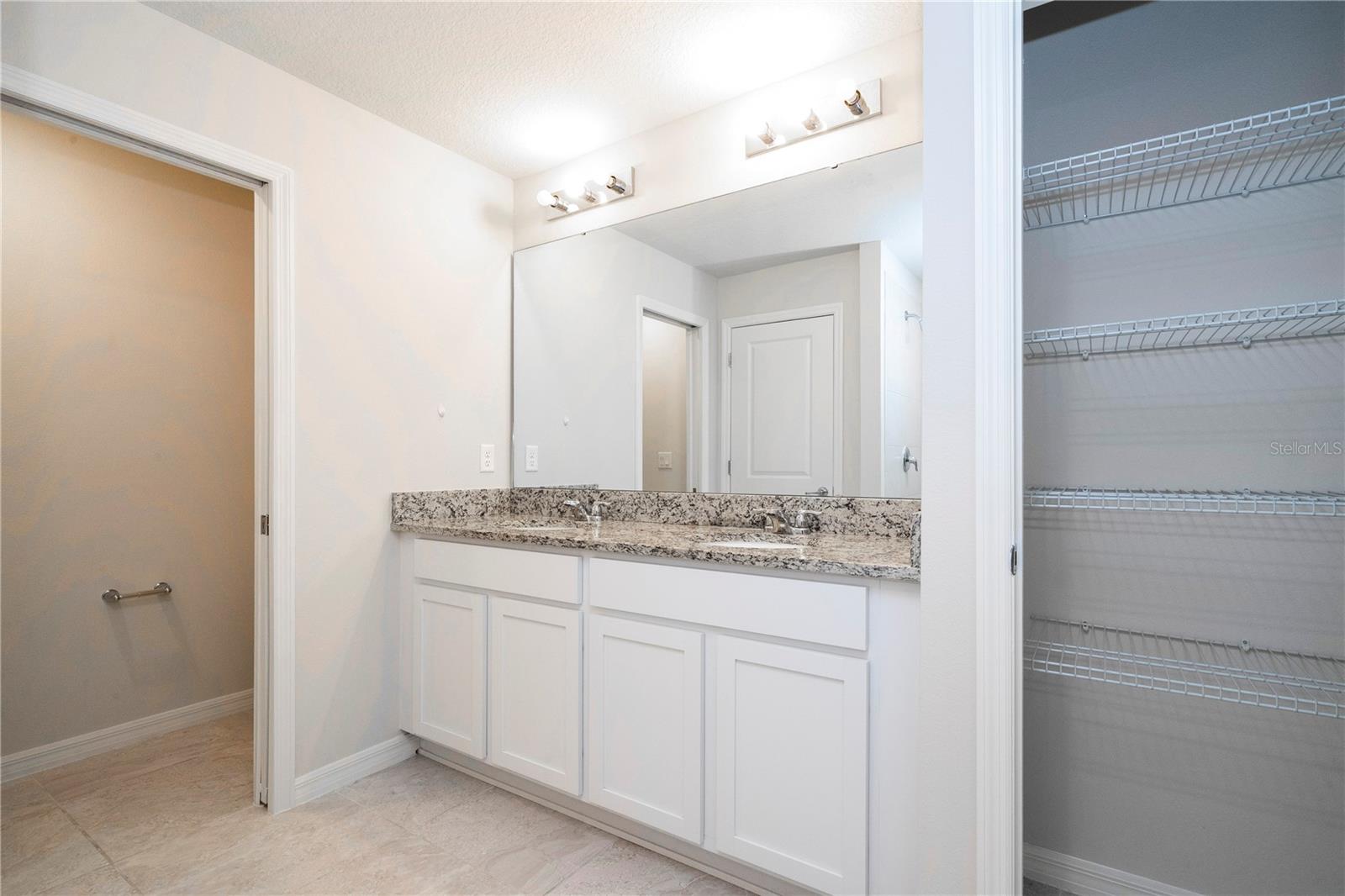 2650 BUENA VIEW RD, KISSIMMEE, FL, 34746