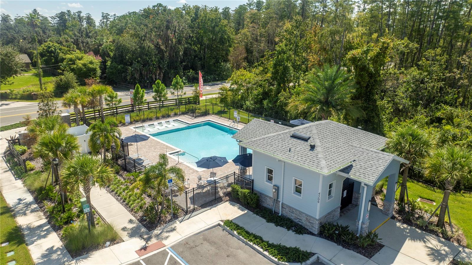 2650 BUENA VIEW RD, KISSIMMEE, FL, 34746