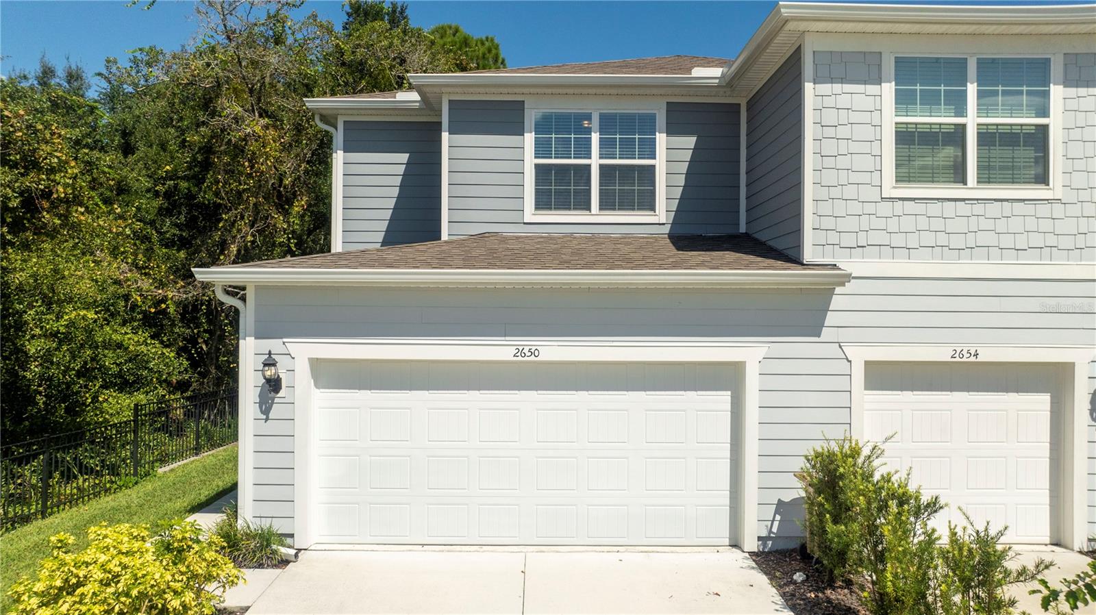 2650 BUENA VIEW RD, KISSIMMEE, FL, 34746