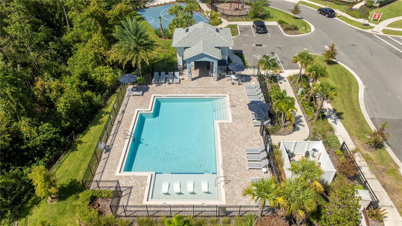 2650 BUENA VIEW RD, KISSIMMEE, FL, 34746