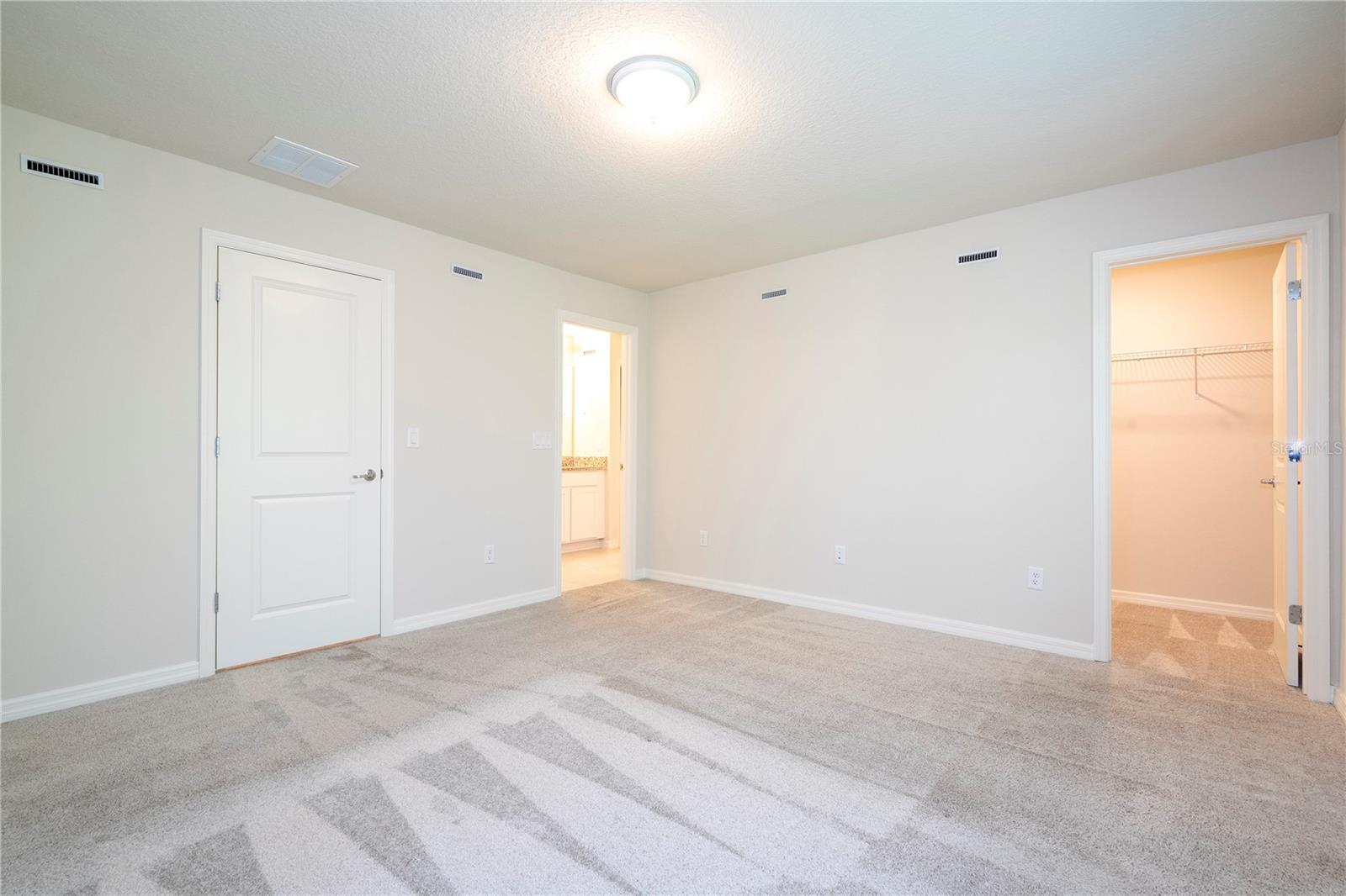 2650 BUENA VIEW RD, KISSIMMEE, FL, 34746