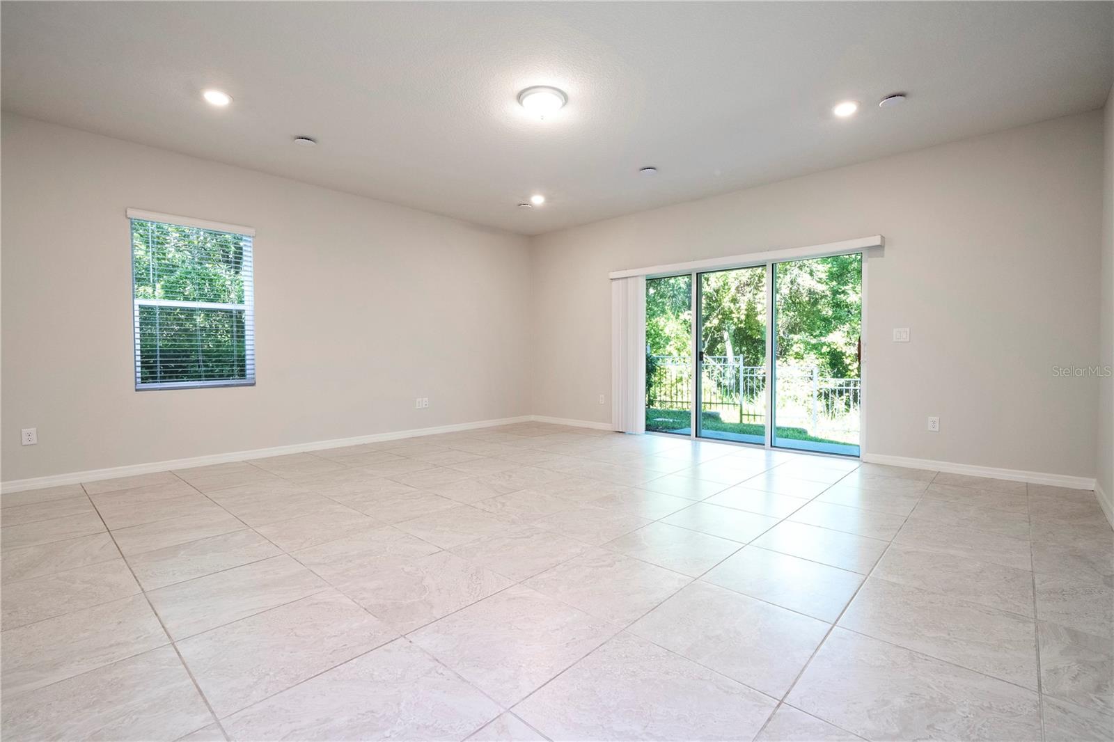 2650 BUENA VIEW RD, KISSIMMEE, FL, 34746