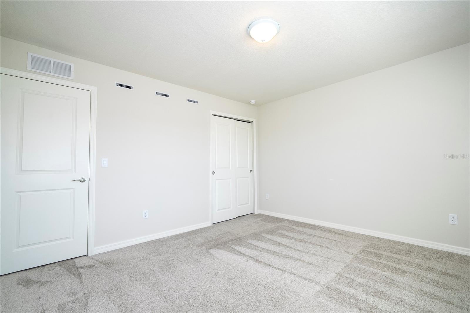 2650 BUENA VIEW RD, KISSIMMEE, FL, 34746