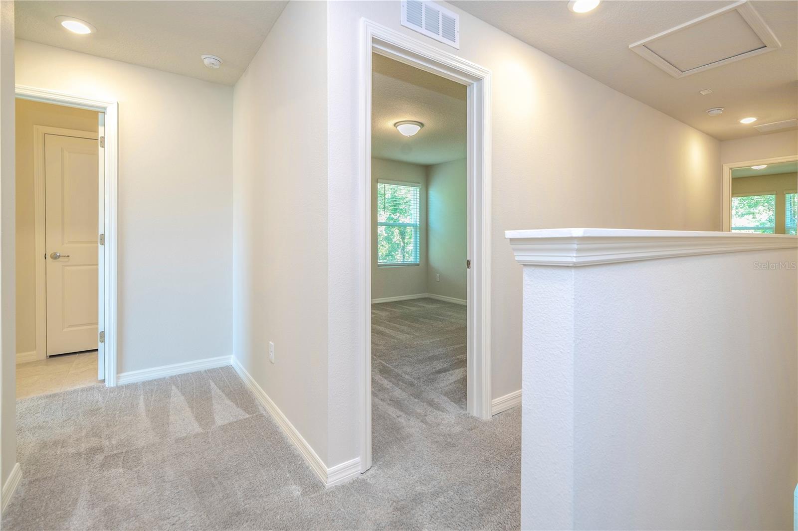 2650 BUENA VIEW RD, KISSIMMEE, FL, 34746