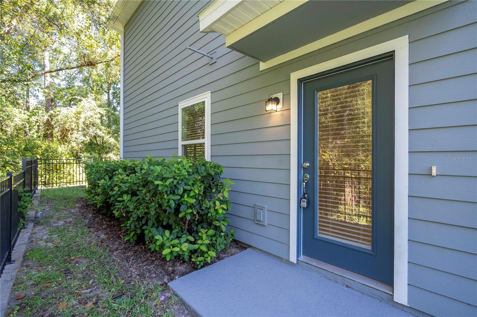 2650 BUENA VIEW RD, KISSIMMEE, FL, 34746