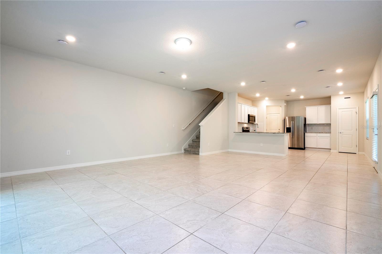 2650 BUENA VIEW RD, KISSIMMEE, FL, 34746