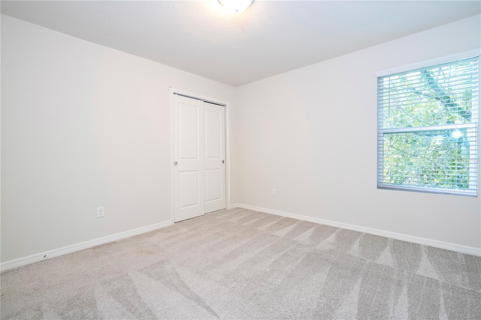 2650 BUENA VIEW RD, KISSIMMEE, FL, 34746