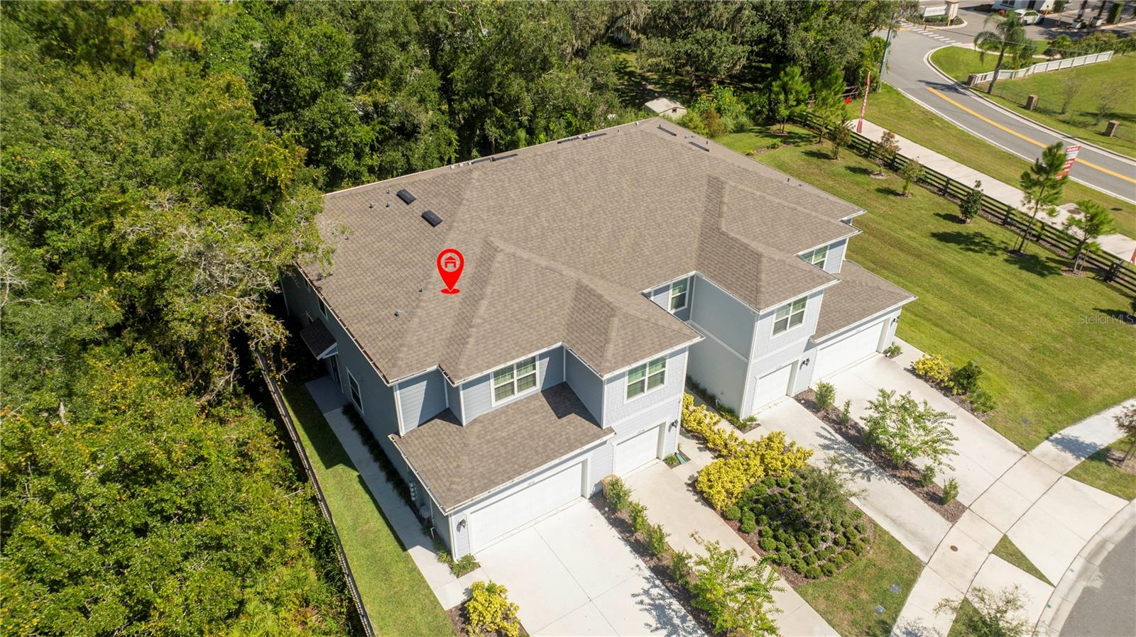 2650 BUENA VIEW RD, KISSIMMEE, FL, 34746