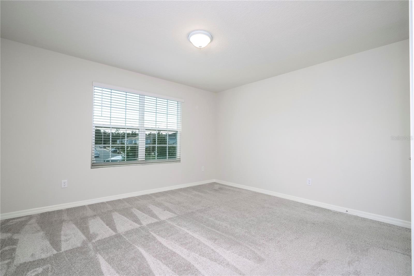 2650 BUENA VIEW RD, KISSIMMEE, FL, 34746