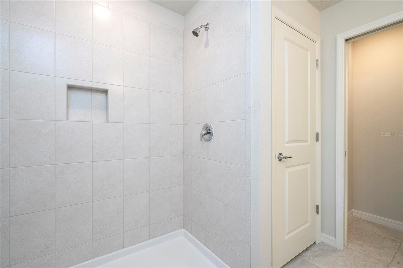 2650 BUENA VIEW RD, KISSIMMEE, FL, 34746