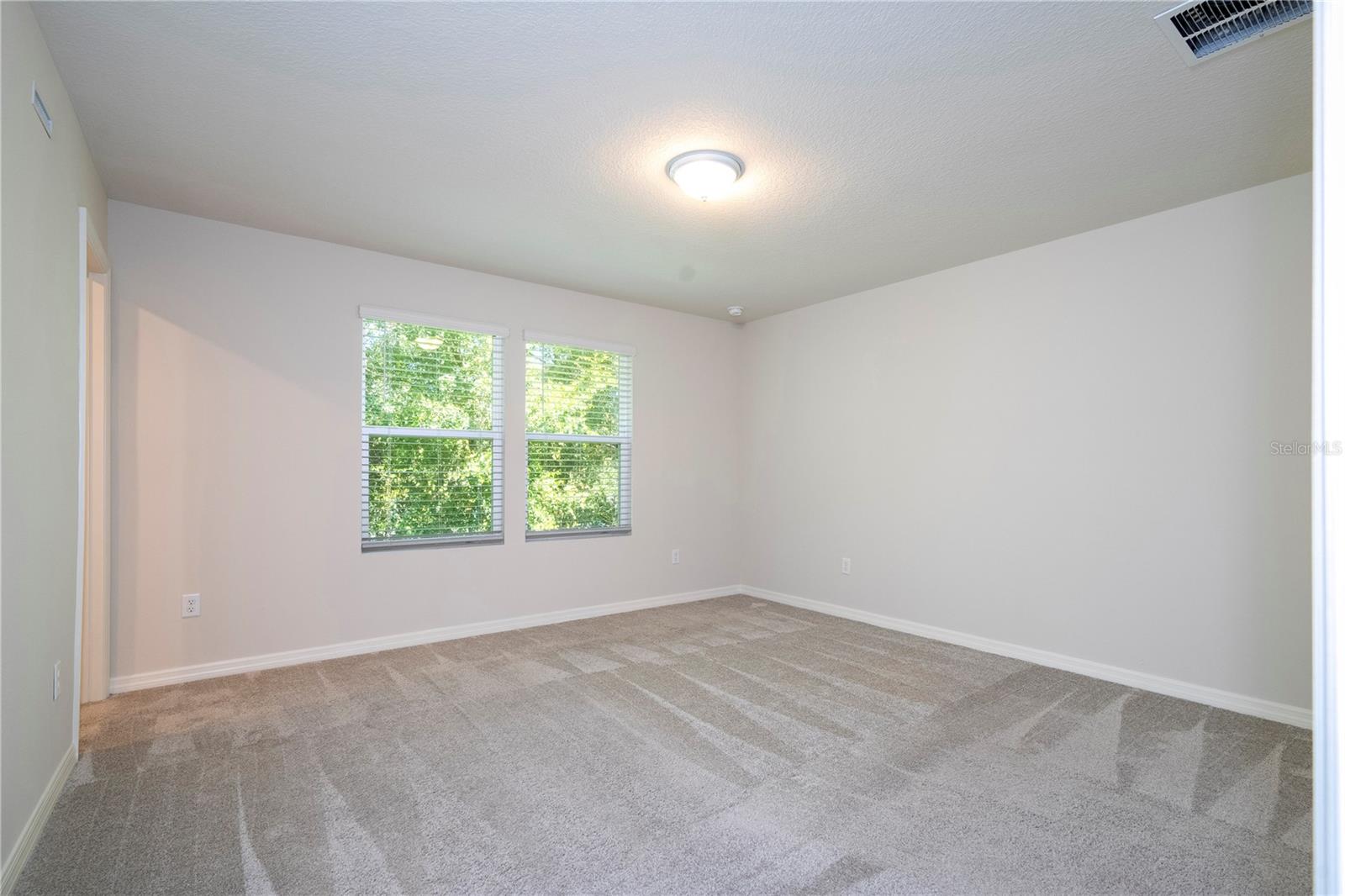 2650 BUENA VIEW RD, KISSIMMEE, FL, 34746
