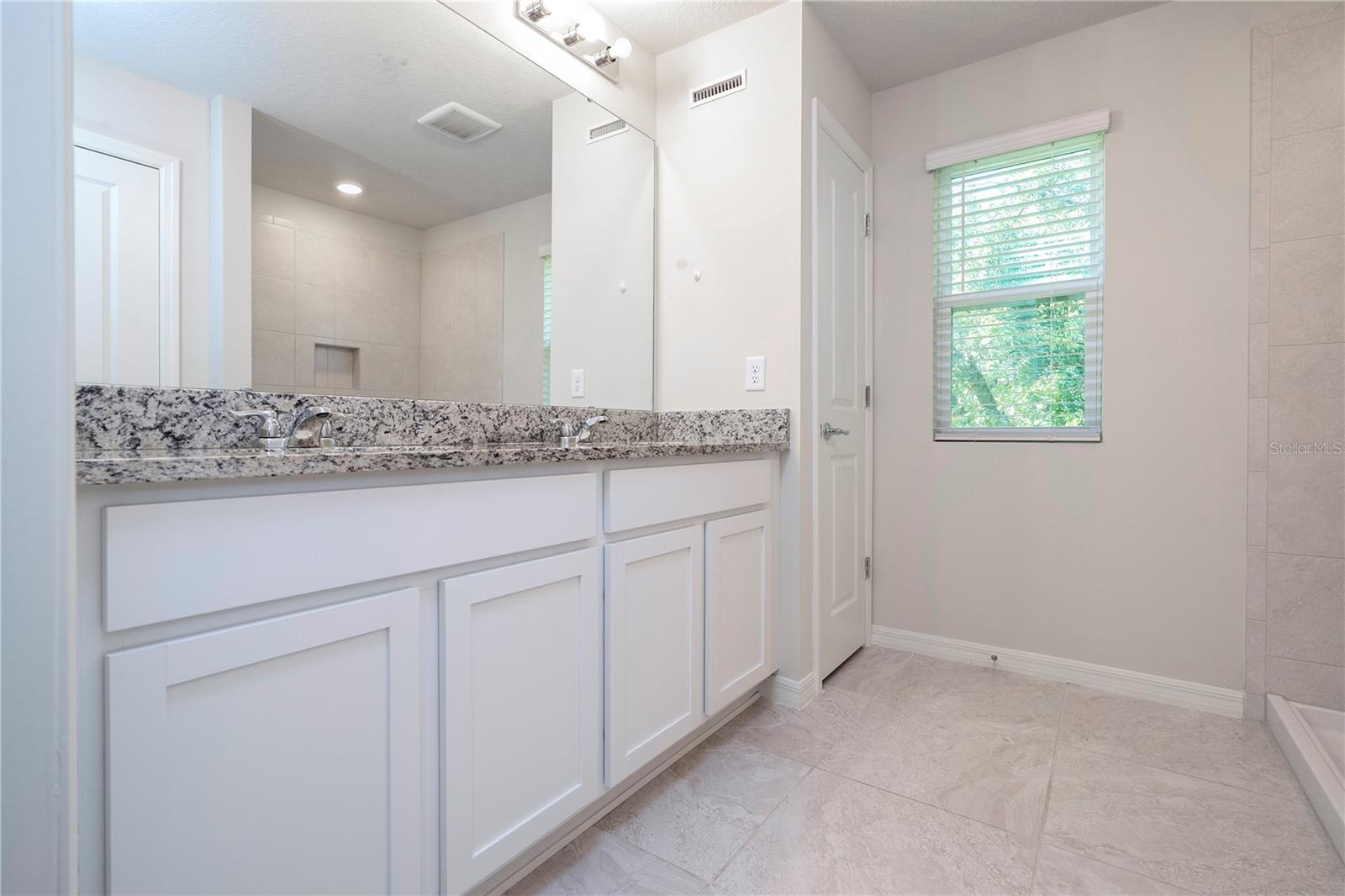 2650 BUENA VIEW RD, KISSIMMEE, FL, 34746