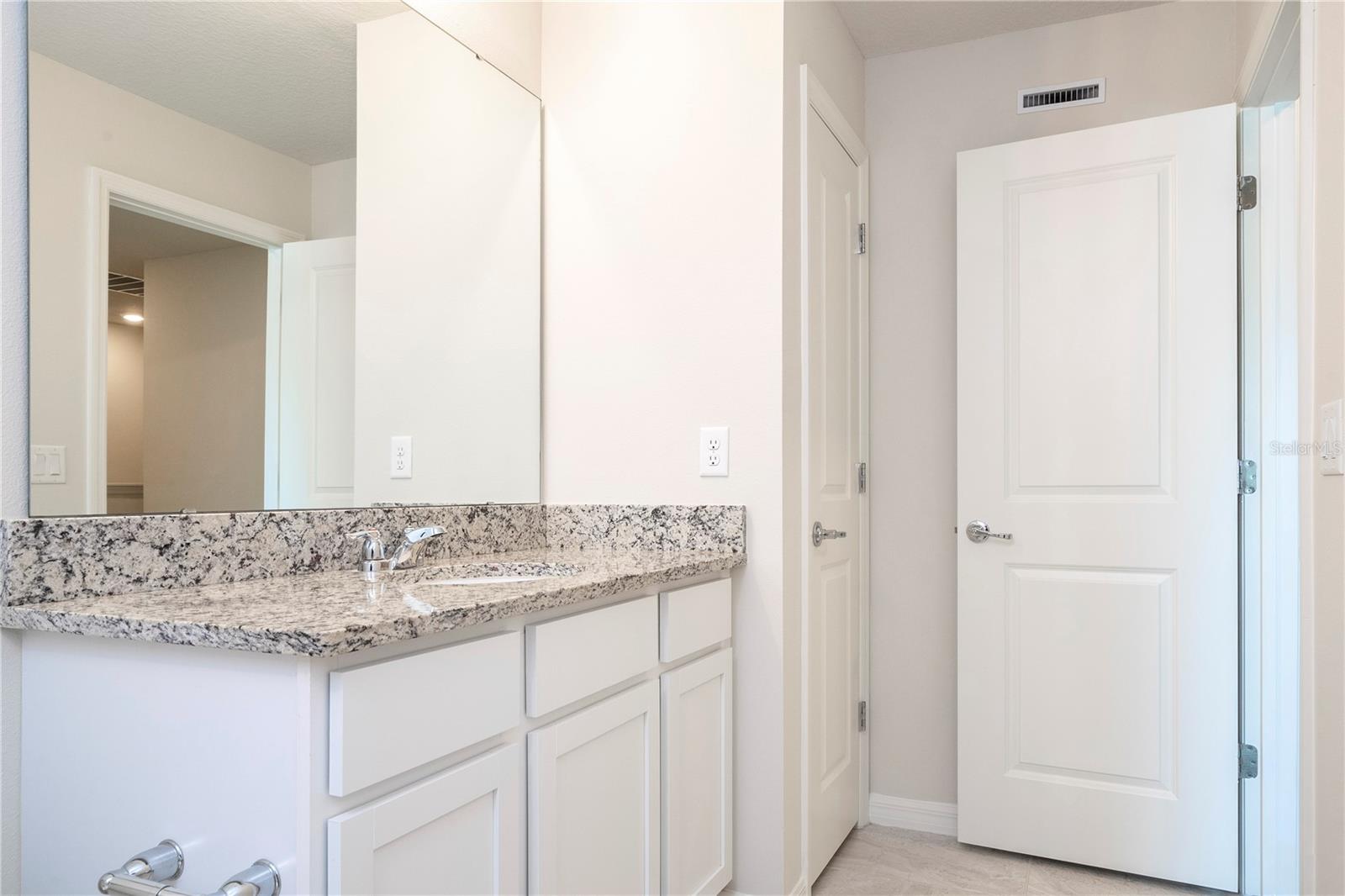 2650 BUENA VIEW RD, KISSIMMEE, FL, 34746