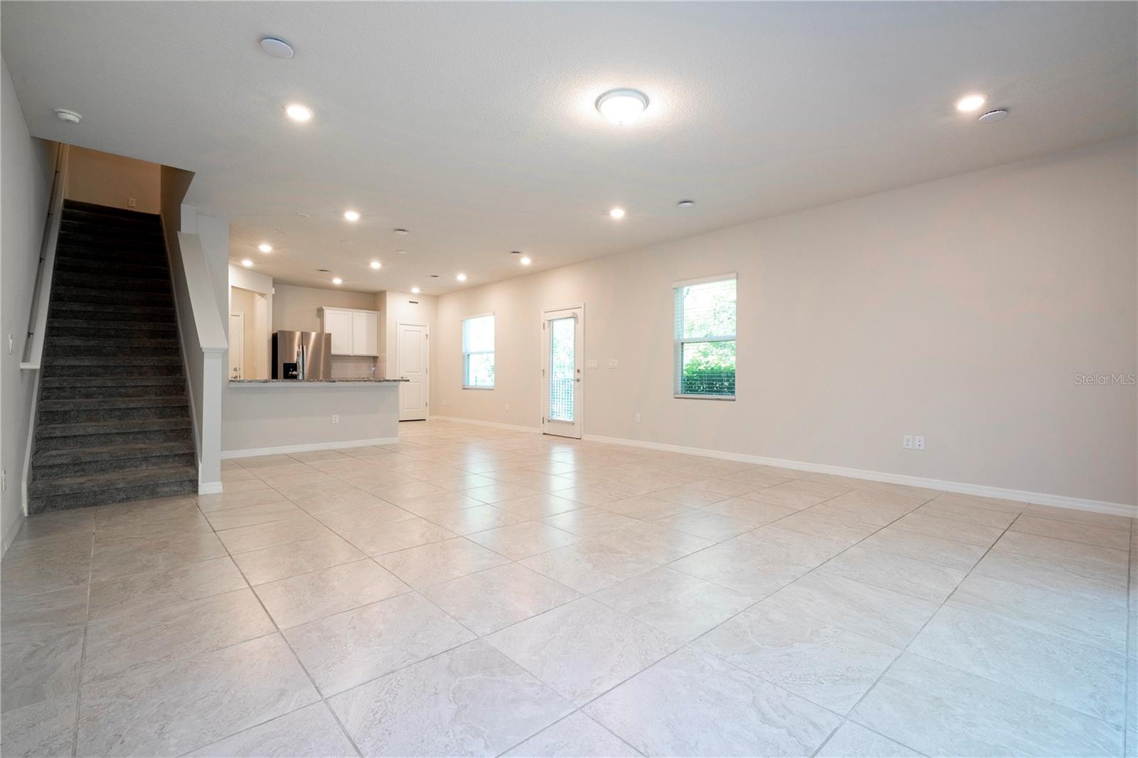 2650 BUENA VIEW RD, KISSIMMEE, FL, 34746