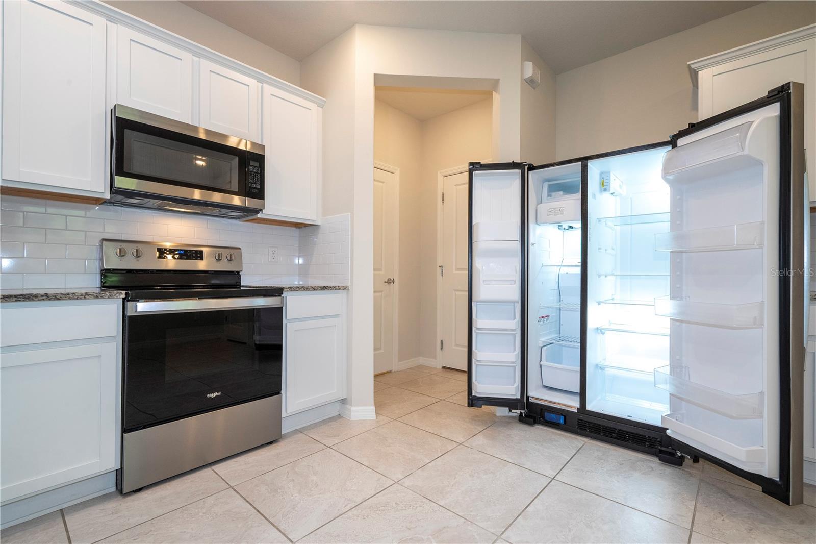 2650 BUENA VIEW RD, KISSIMMEE, FL, 34746