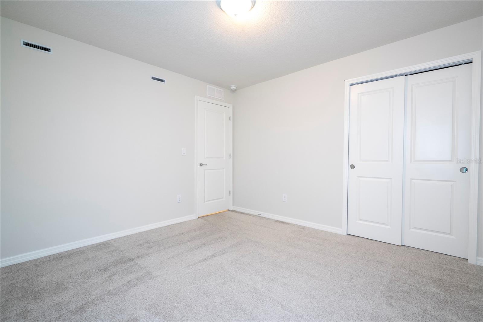 2650 BUENA VIEW RD, KISSIMMEE, FL, 34746