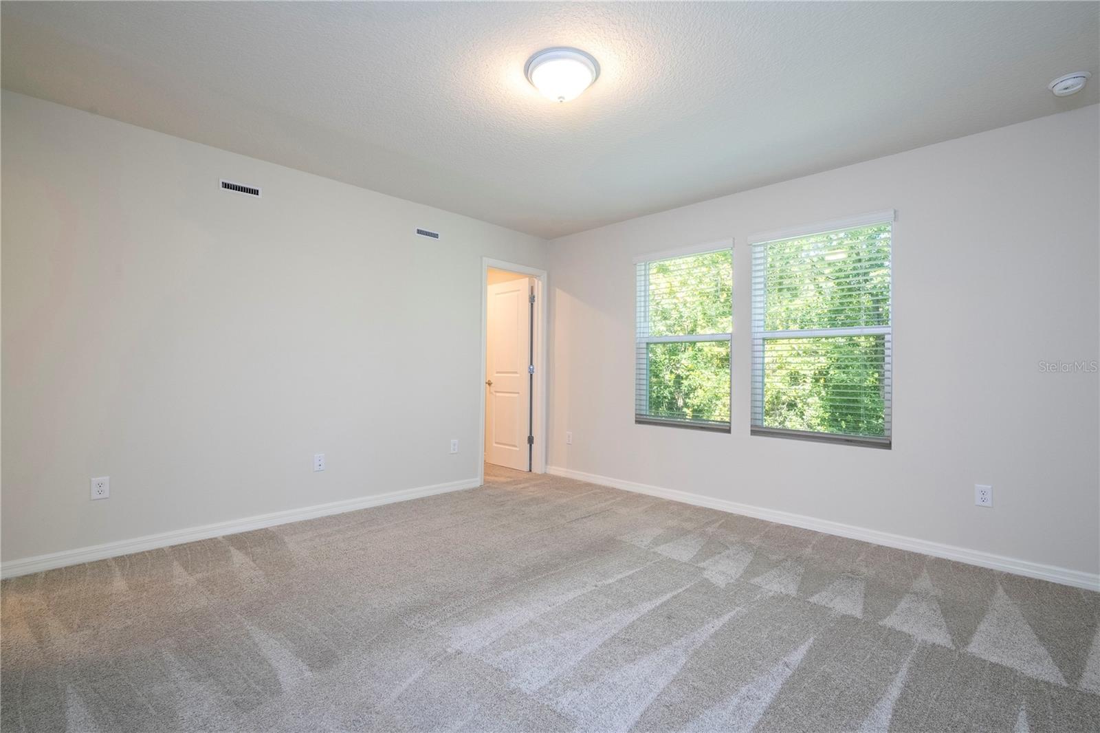 2650 BUENA VIEW RD, KISSIMMEE, FL, 34746