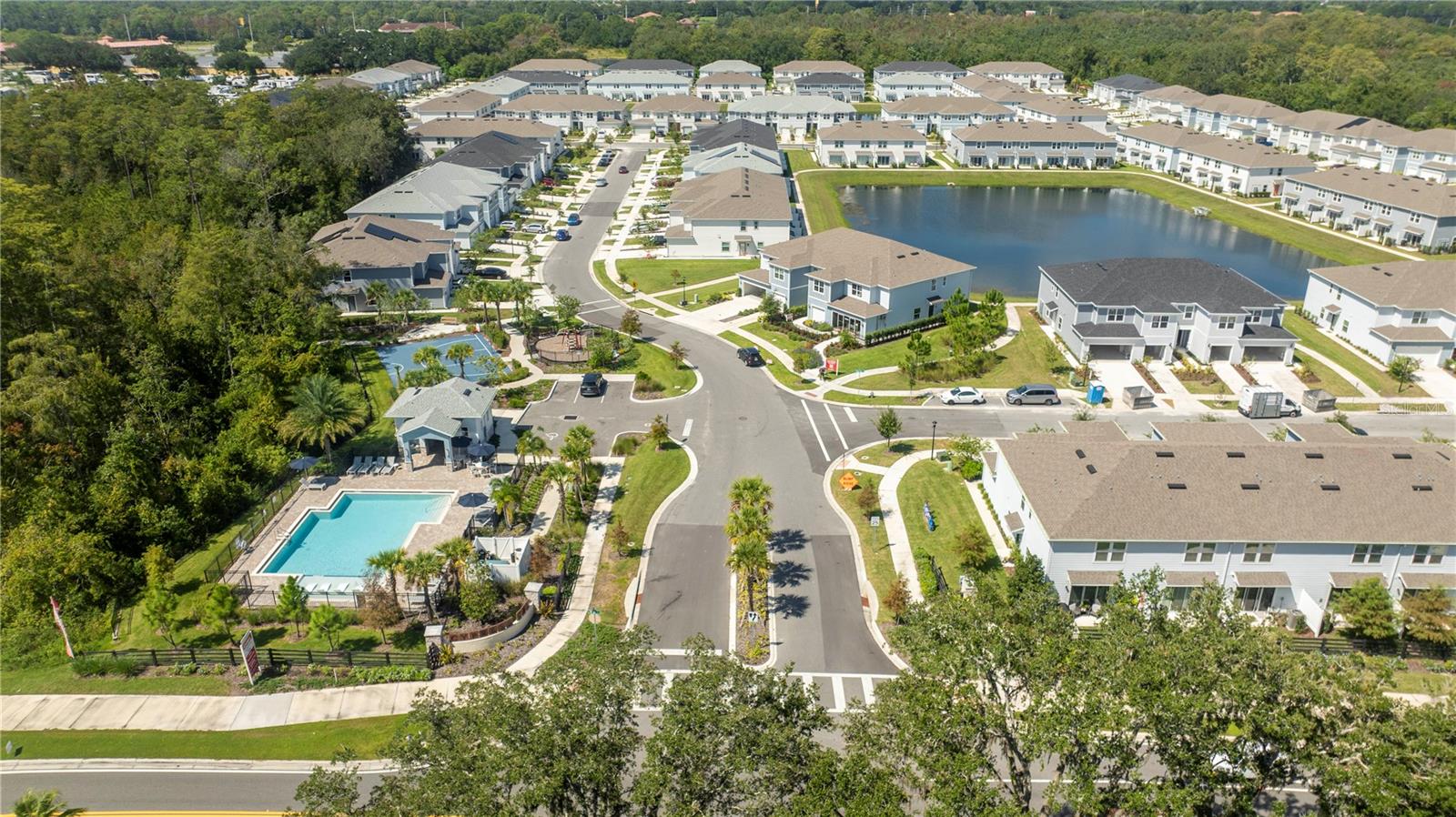 2650 BUENA VIEW RD, KISSIMMEE, FL, 34746