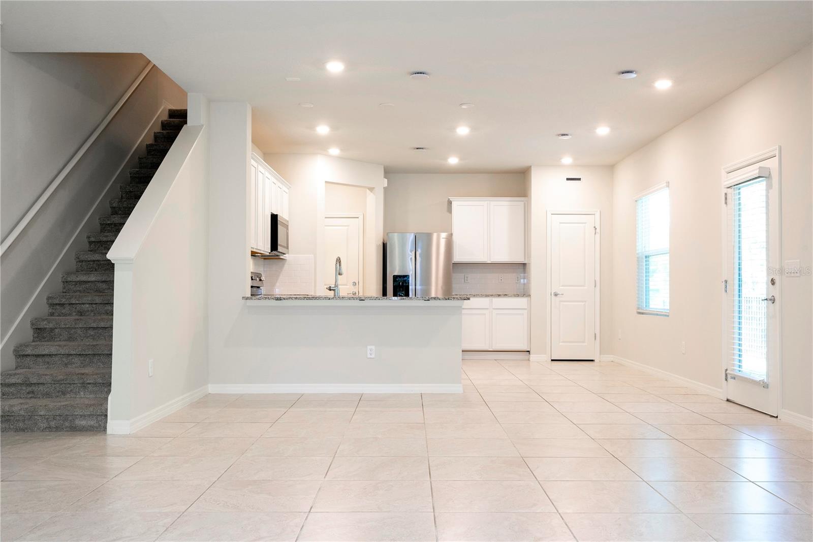 2650 BUENA VIEW RD, KISSIMMEE, FL, 34746