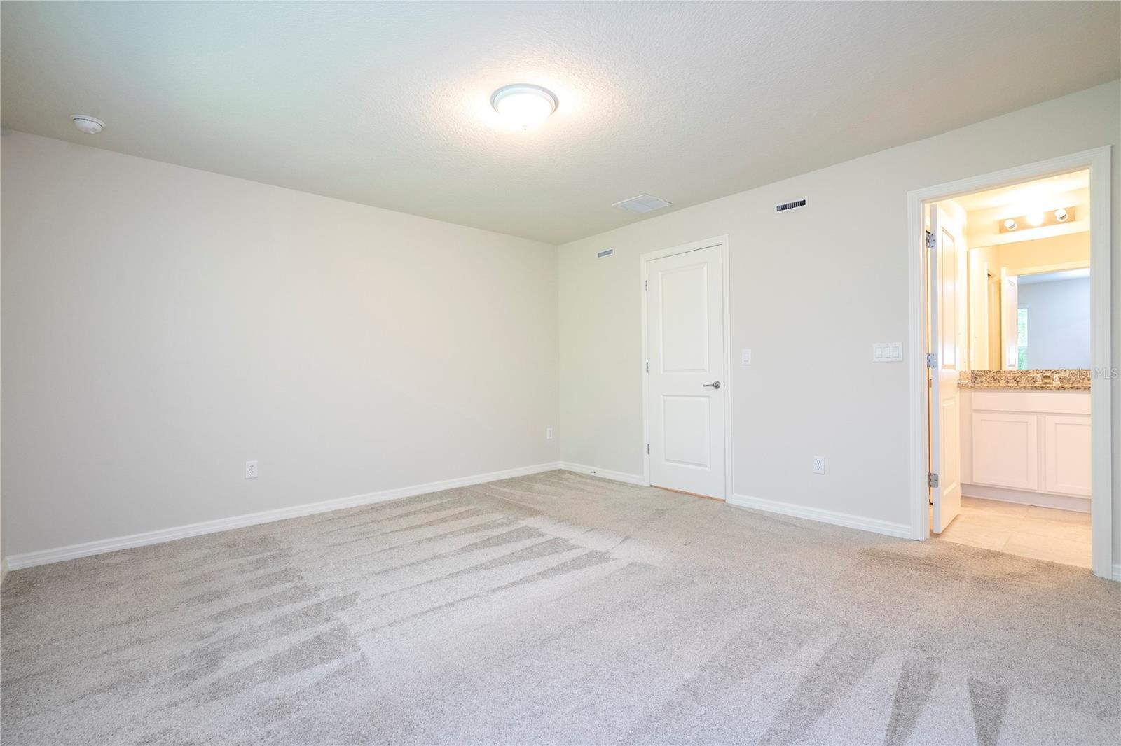 2650 BUENA VIEW RD, KISSIMMEE, FL, 34746