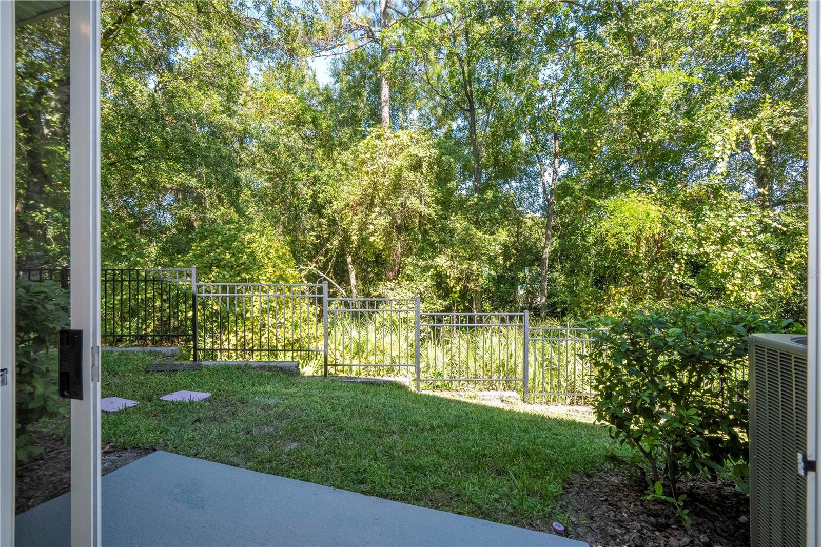 2650 BUENA VIEW RD, KISSIMMEE, FL, 34746