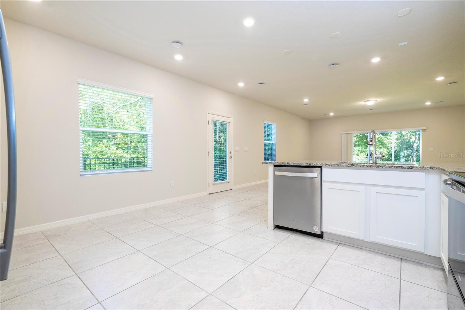 2650 BUENA VIEW RD, KISSIMMEE, FL, 34746