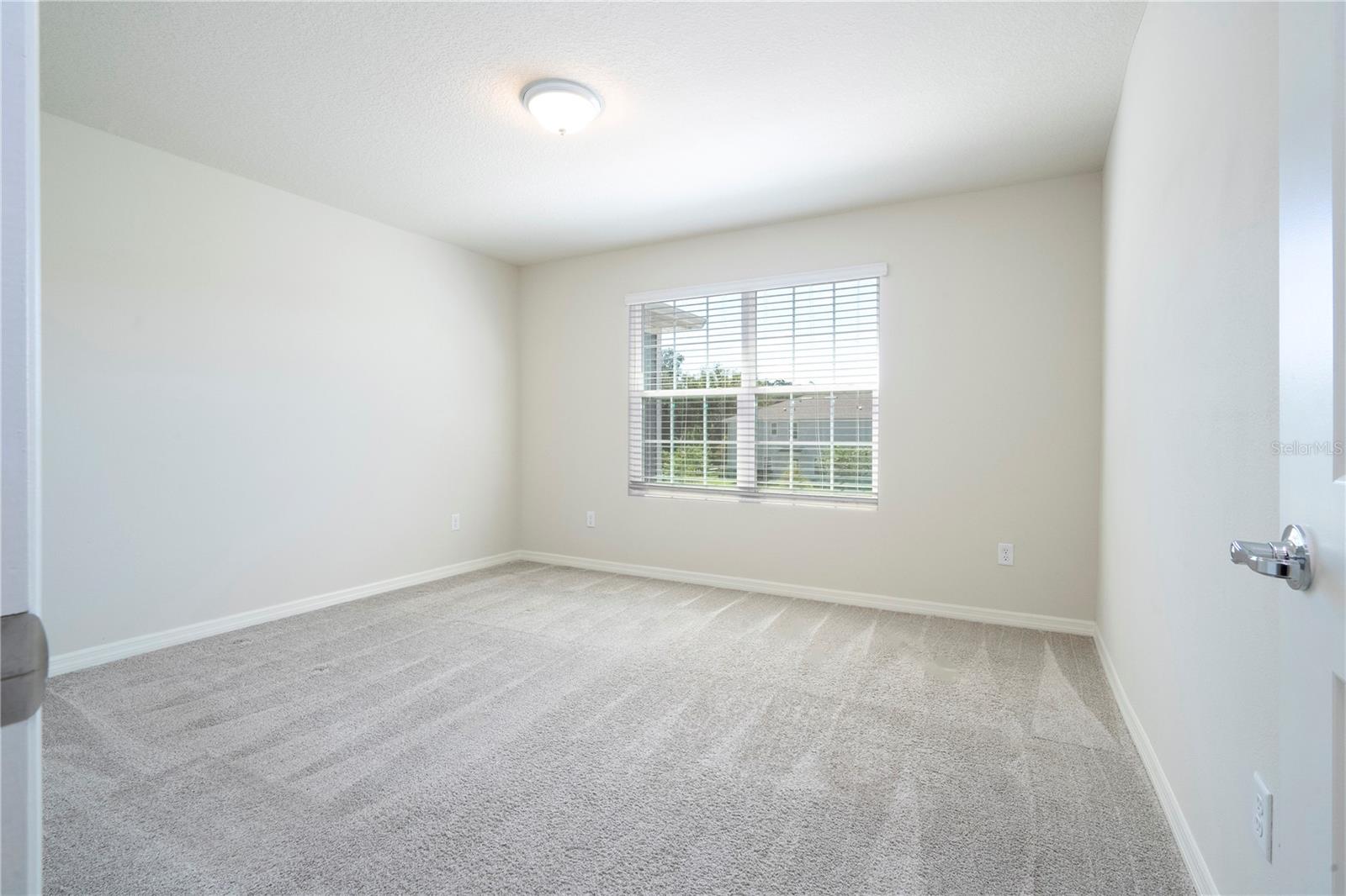 2650 BUENA VIEW RD, KISSIMMEE, FL, 34746