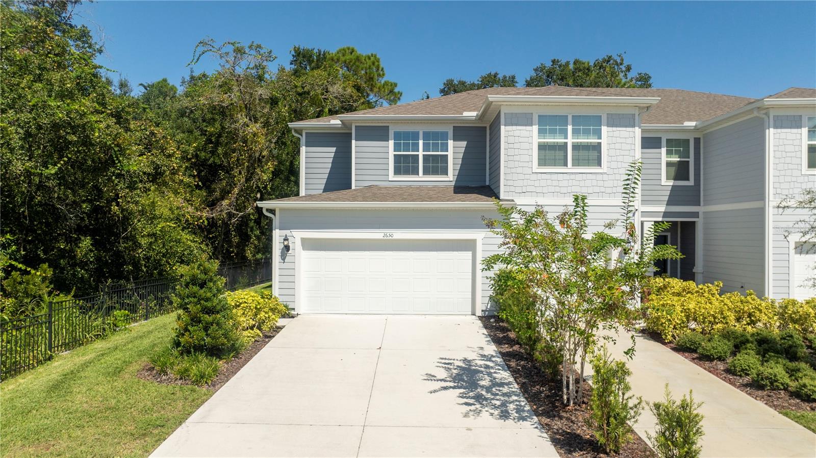 2650 BUENA VIEW RD, KISSIMMEE, FL, 34746