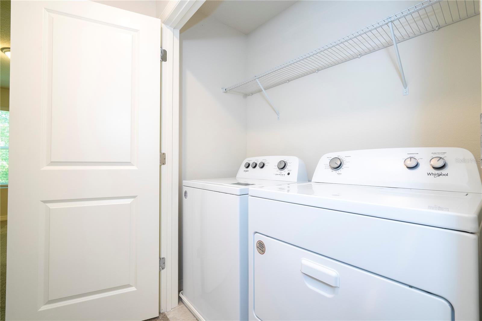 2650 BUENA VIEW RD, KISSIMMEE, FL, 34746