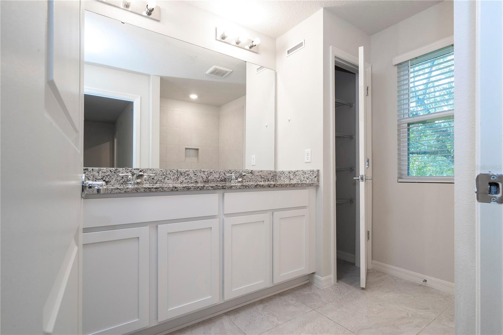 2650 BUENA VIEW RD, KISSIMMEE, FL, 34746