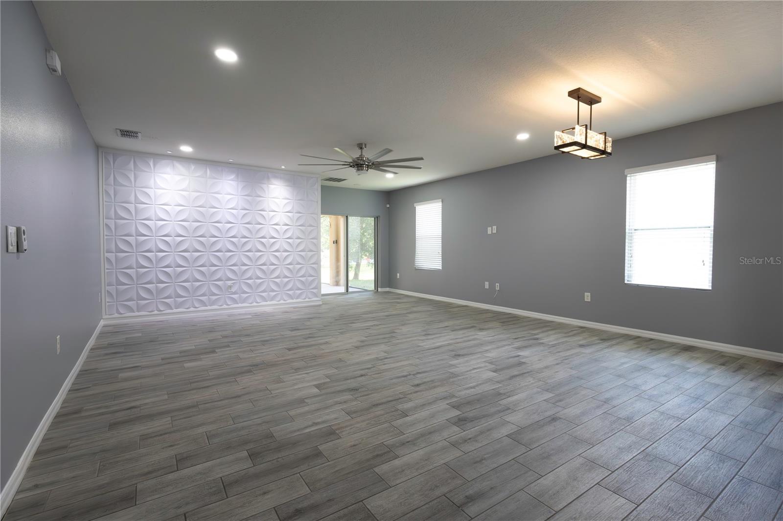 3047 SANGRIA ST, KISSIMMEE, FL, 34744