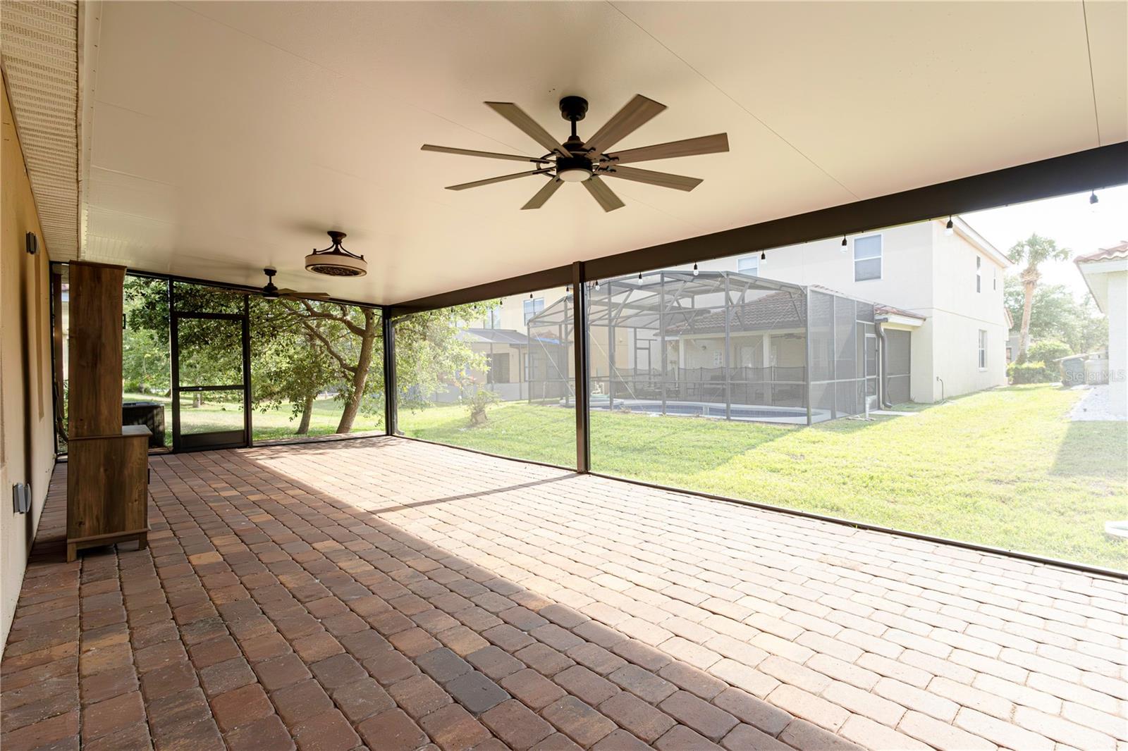 3047 SANGRIA ST, KISSIMMEE, FL, 34744