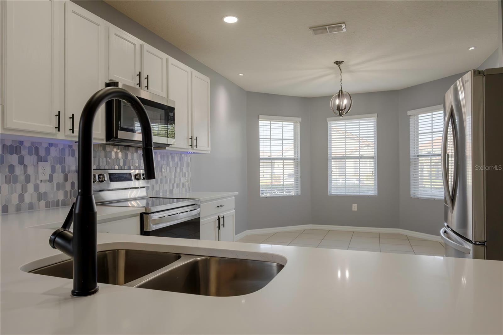 3047 SANGRIA ST, KISSIMMEE, FL, 34744