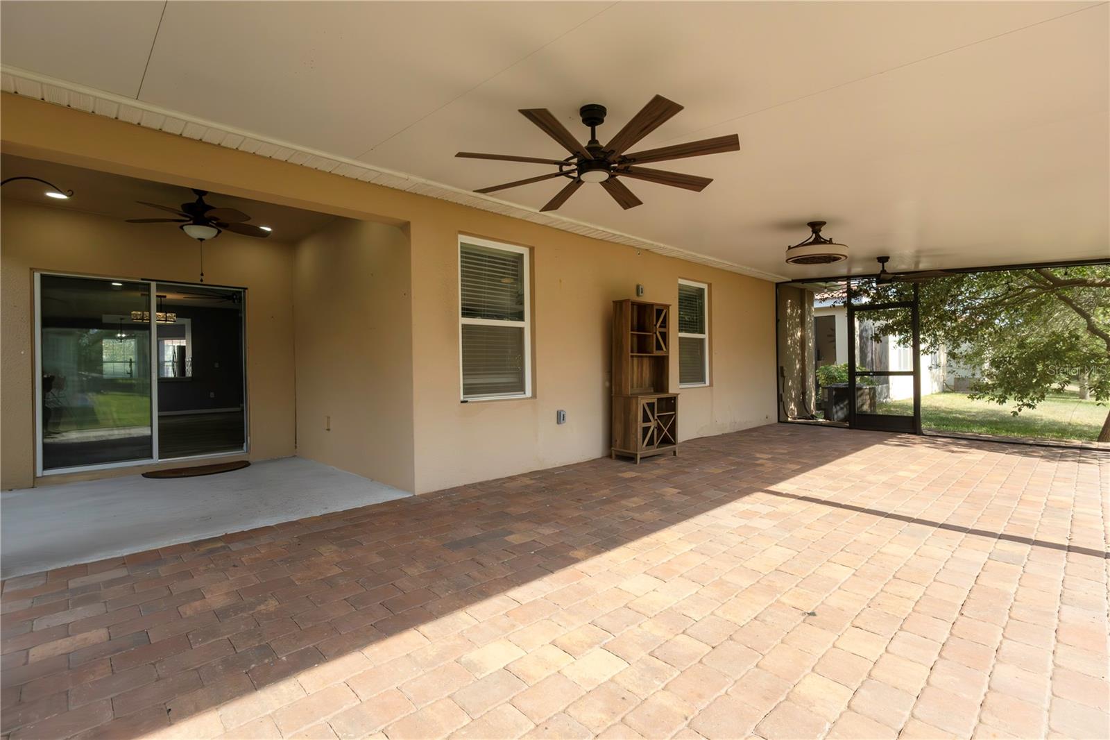 3047 SANGRIA ST, KISSIMMEE, FL, 34744