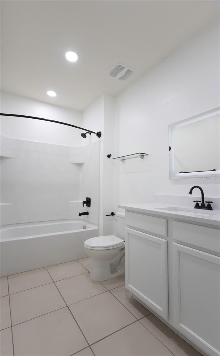 3047 SANGRIA ST, KISSIMMEE, FL, 34744