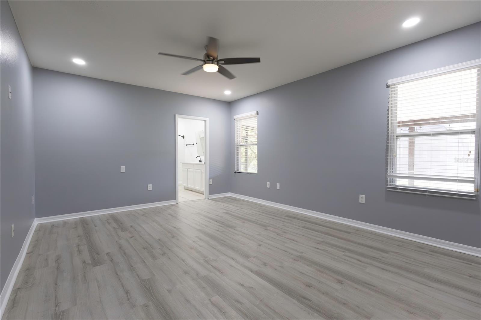 3047 SANGRIA ST, KISSIMMEE, FL, 34744