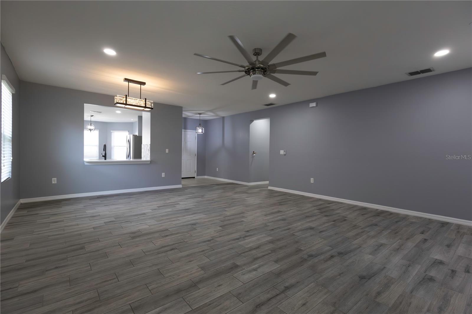 3047 SANGRIA ST, KISSIMMEE, FL, 34744