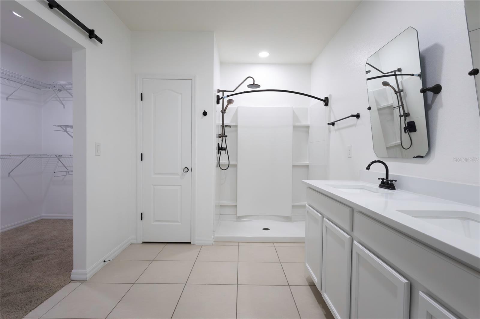 3047 SANGRIA ST, KISSIMMEE, FL, 34744