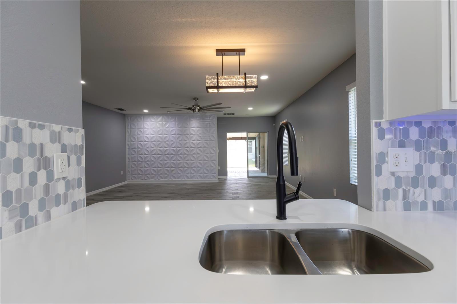 3047 SANGRIA ST, KISSIMMEE, FL, 34744