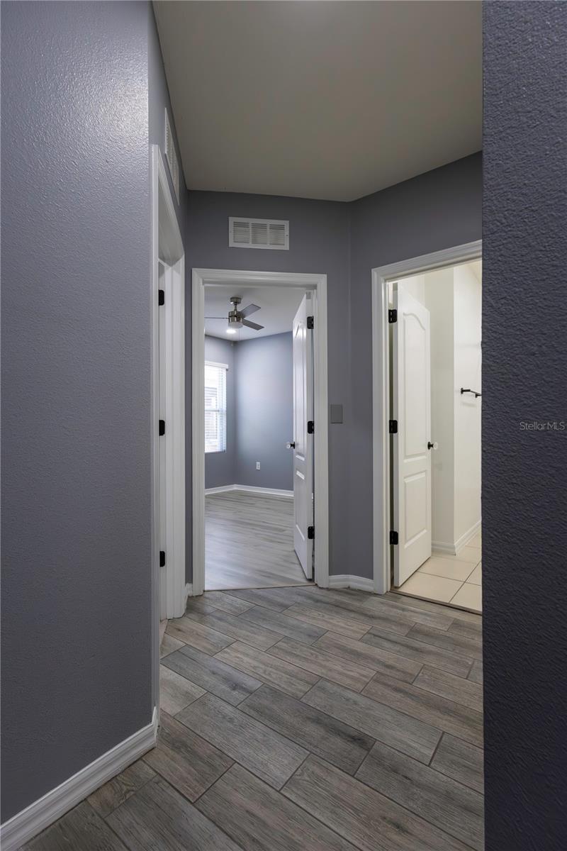 3047 SANGRIA ST, KISSIMMEE, FL, 34744