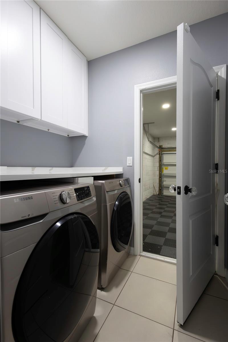 3047 SANGRIA ST, KISSIMMEE, FL, 34744