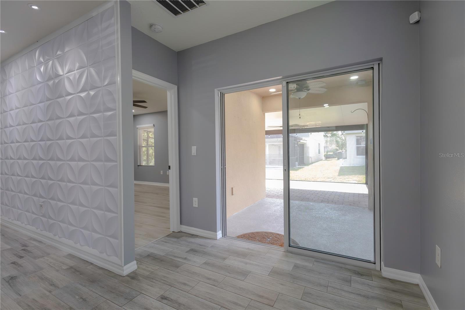 3047 SANGRIA ST, KISSIMMEE, FL, 34744