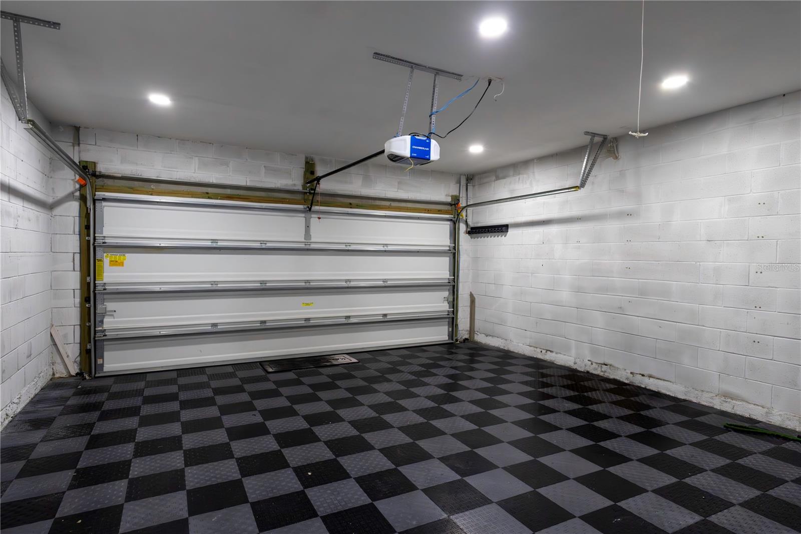 3047 SANGRIA ST, KISSIMMEE, FL, 34744